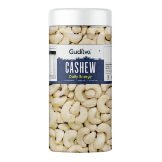 Cashew
