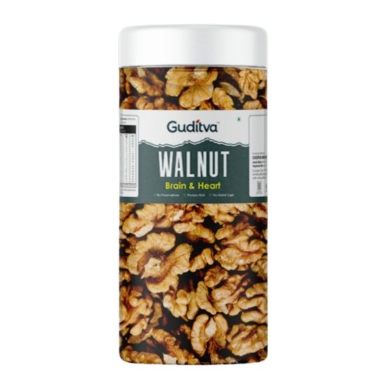 Walnut