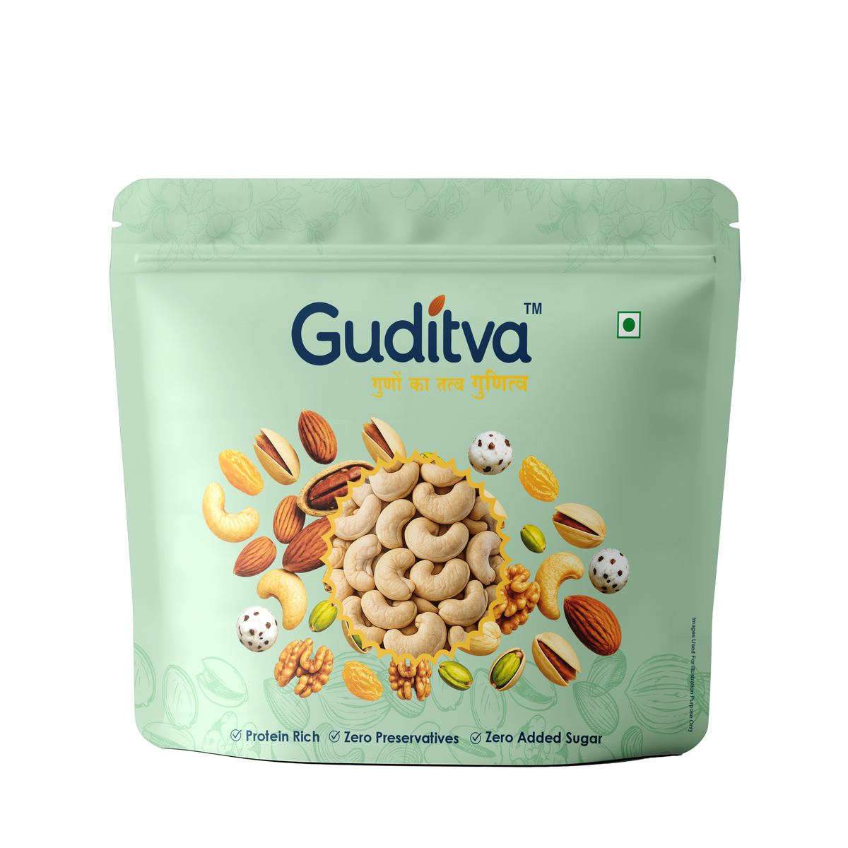 Cashew 250g