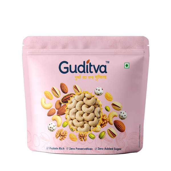Cashew 250g