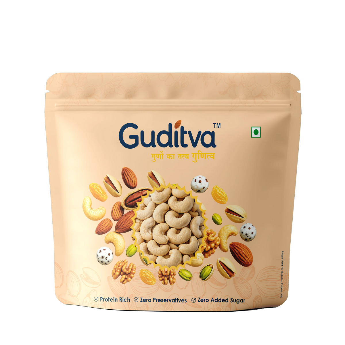 Cashew 250g