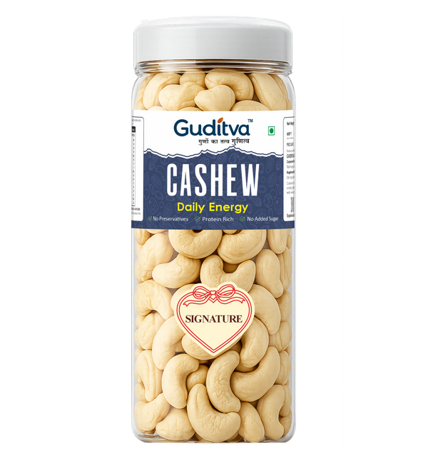 Cashew 250gm