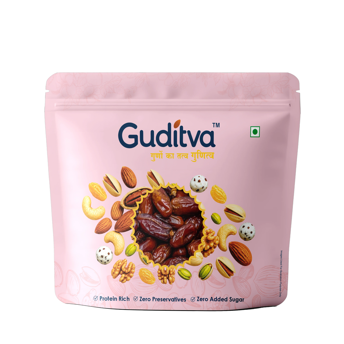 Dates (250g)