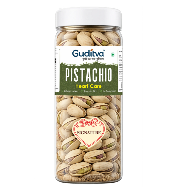Pistachio 250gm