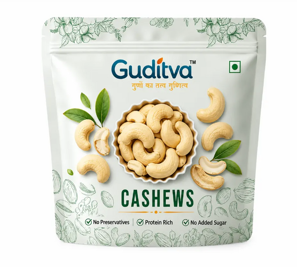 Cashew (250g)
